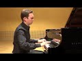 jobim in chopin style