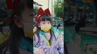 2025幼兒園愛心義賣會|愛心不落人後大家多多支持|雙芝大豐收