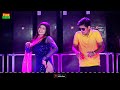 तेरी कणिया काजू कतली सी teri kaniya kaju katli si lokesh kumar new dj rasiya song 2024