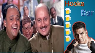 Hooka bar 🍺| Akshay Kumar | new song 2020 | Hum aapke hain kaun status | Salman Khan status | Status