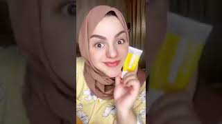 سارة الركراكي... ميني فلوغ رقم 1 😍😍 روتيني اليومي 😱