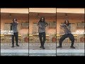 POST MALONE - WOW VS TAMBOR CONGA ( ( Prod. ANDREY SUCESSADA ) ) 160 BPM