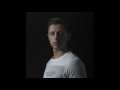 kassey voorn mix