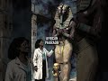 King Tut Was Actually Black African - Museums Don't Want You to Know This