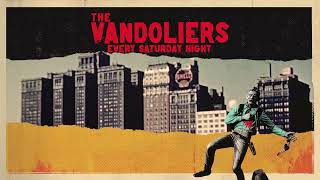 Vandoliers \