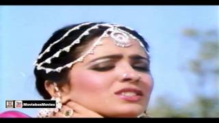 GUT KHUL KHUL JAYE - NOOR JEHAN - NEELI - PAKISTANI FILM JAAN NISAR