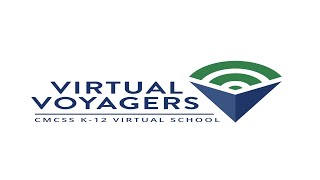CMCSS K-12 Virtual School Graduation 2026