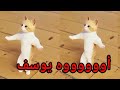 #اغنية#باسم(#يوسف)#الزين(#يوسف)#اغنية#يوسف#السعودية#الكويت#العراق#تركيا#لبحرين#لجزائر#دبي#جده#الرياض