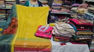 Omtex Brand Or Jay Vijay Brand सपनों से भी सुन्दर सूट || 7404615590 || @ALLABOUTFABRICS