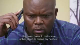 Skeem Saam Today Full Episode 2 January 2025 | Skeem SAAM Full Episode Today | Skeem Saam Full EP