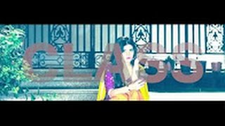 Kuwari Remix Mankirt Aulakh Punjabi Remix Song Collection