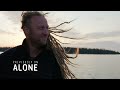 alone season 10 episode 5 opening recap hd 2023