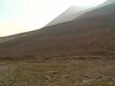 carrauntoohil and the devil s ladder