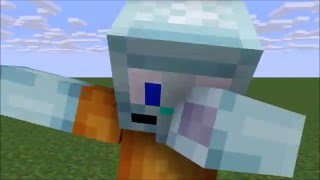 mqdefault.jpg