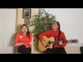 english christian song who am i nepali version by beena and peter raicanada