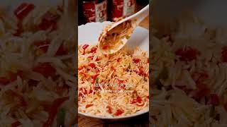 Hunan Special Chili Sauce丨Eating Spicy Food and Funny Pranks丨Funny Mukbang