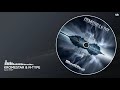 kromestar u0026 n type bad trip