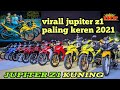 Viral Jupiter z1 Paling Keren 2021