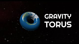 Gravity Torus