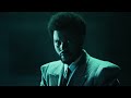 The Weeknd AMA - Apple Music (Original)