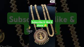 #Jewellery# design #video #viralshort #jewellery #shortvideo phone number:8637462208