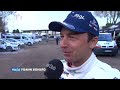 rallye club canal ffsa rallye le touquet pas de calais 2020