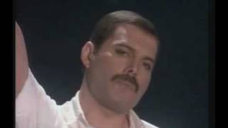 Freddie Mercury - In My Defence - New