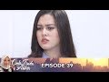 Cinta Tiada Akhir Episode 39 Part 3