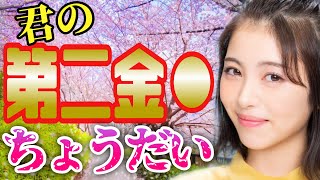 【有吉 サンドリ】学校の屋上で卒業式をサボっていると…www