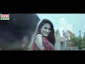 jignesh barot superhit bewafa song nasibe lakhani kevi kahani full hd video