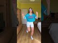 slow down😎 dancing trends viral shorts