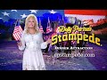 Dolly Parton's Stampede - Pigeon Forge, TN