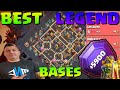 *UPDATED* TOWN HALL 16 Th16 WAR BASE With Link | TH16 LEGEND Base With Link | Clash ofclans