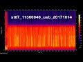 st07 11360 khz usb 20171014