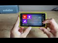 review nokia lumia 1020 di tahun 2025 indonesia