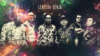 Lentera Senja - Yogyakarta (Live Cover)