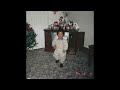 Dank Zavala - Rendezvous ft. JEREMIAH & ivy 7