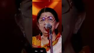 Saionara 😍 #latamangeshkar #oldisgold #viraloldsong #youtube #oldmemories #short #exploremusic #like