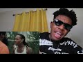 ARMED AND DANGEROUS- KING VON REACTION VIDEO
