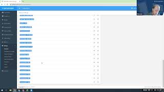 Pro Content: Mastering Tags