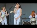 ZEPPARELLA - 