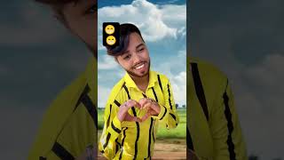 Ft Bisal vs Lotika laughter dab funny video #bangalacomedy #funny#trending#vairalshort #subscribers