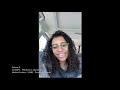 medclerkships.com paloma d testimonial and feedback medical student unibe dominican republic