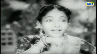 Vanga Machan Vanga Songs HD -  Madurai Veeran