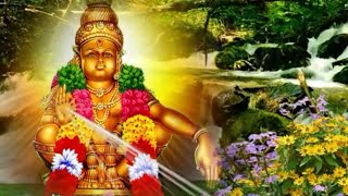 Ayyappa swamy whatsapp Status 🙏 lord ayyappa status 🙏 Wednesday special whatsapp status 🙏