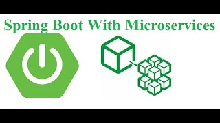 Model Class | POJO Class | Spring Boot