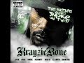 krayzie bone stay down feat.akon noose and 4sho