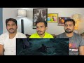 Kedarnath Movie Reaction Part 9 | Sushant Singh Rajput | Sara Ali Khan | Pooja Gor | Abhishek Kapoor