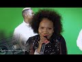 Makhadzi feat. Prince Benza: ‘Ghanama’ Lie — Massive Music | S5 | Ep16 | Channel O