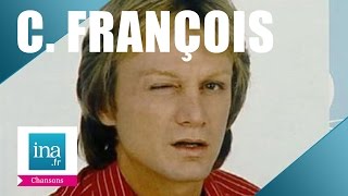 Claude François, le best of des années 70 (compilation) | Archive INA